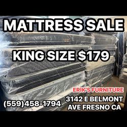 COLCHONES MATTRESS