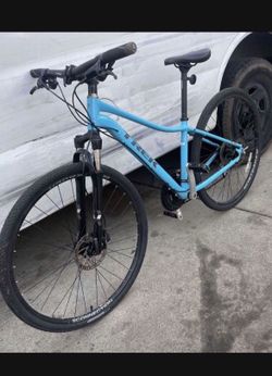 Trek outlet neko 2