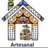 Casa Artesanal