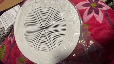 House Sound System