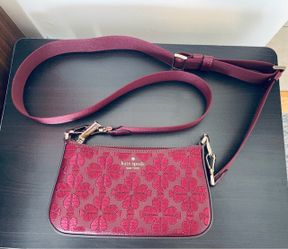 Beautiful Kate Spade