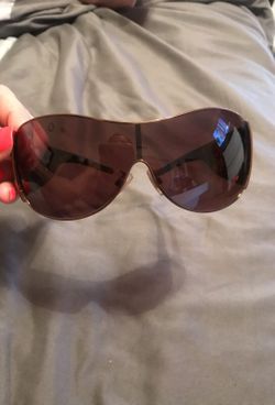 Gafas D&G originales