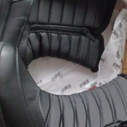 Totes Women's Boots Size 9W New