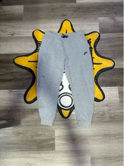 Nike Joggers