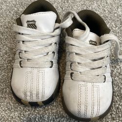 Kids KSWISS size 5.5t