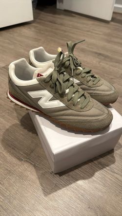 Men’s New Balance Sneakers
