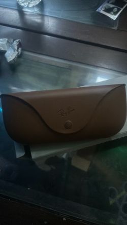Rayban meta glasses