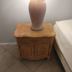 yard sale Saturday 3-21