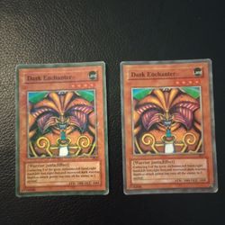 Yo Gi Oh Cards Offer 🫴