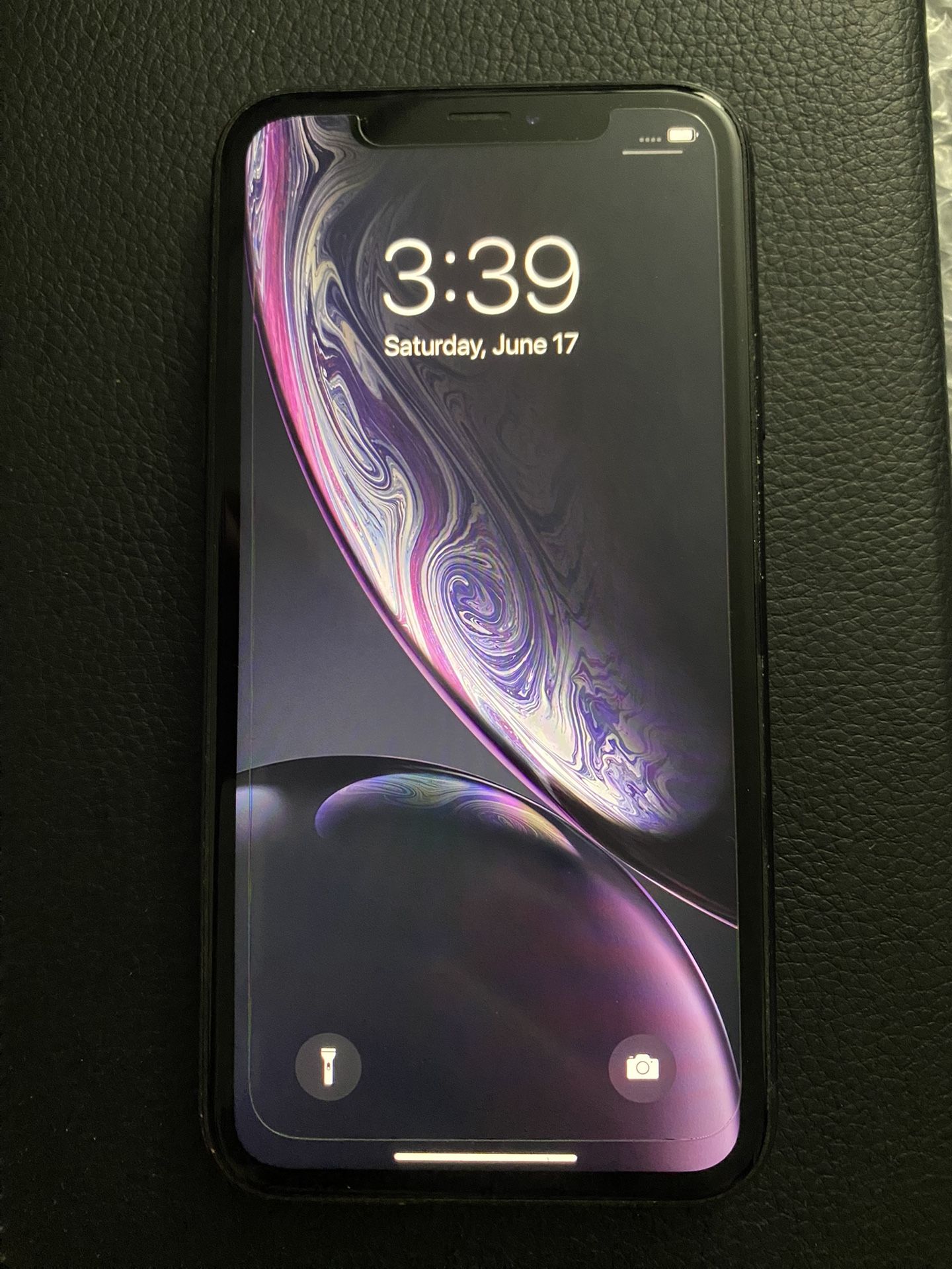 iPhone Xr 256g Unlocked for Sale in Brooklyn, NY - OfferUp