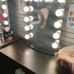 Three Vanities $150 OBO 