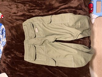 True religion cargos