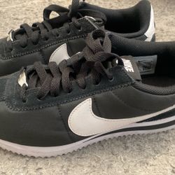 Nike Cortez 