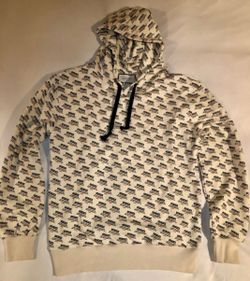 Gucci hoodie
