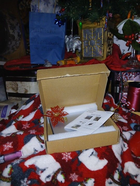 USB Slim Portable Optical Drive For Laptop Or Pcp Dvd/can Player