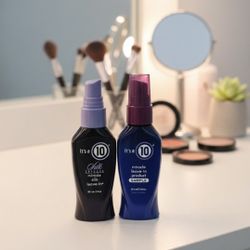 2 Its A 10  Leave In Products