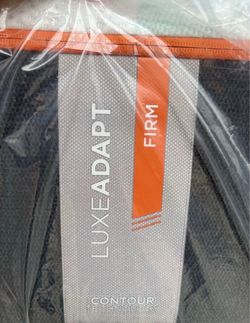 New king size Tempurpedic Mattress