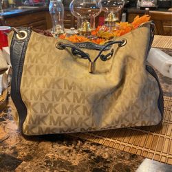 Michael Kors Bag 