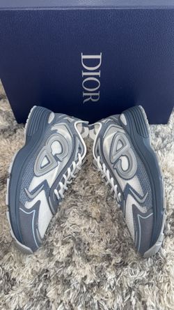 dior sneakers