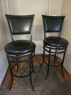 kitchen bar stools