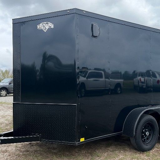 🚚 Kentucky Trailer Sale – StartingAtZERODown - $99 Month!