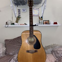 Yamaha Guitar for Sale in Tigard OR OfferUp