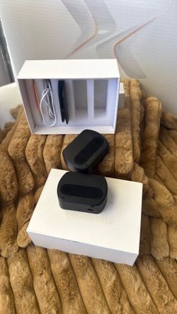 Smart Retail People Counter, Infrared Customer Counter