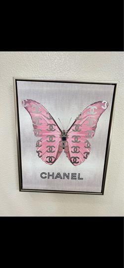 Wall decor
