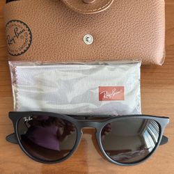 Sunglasses New Never Used