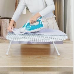 Mini Iron Board