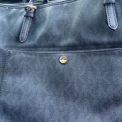 Micheal Kors Purse