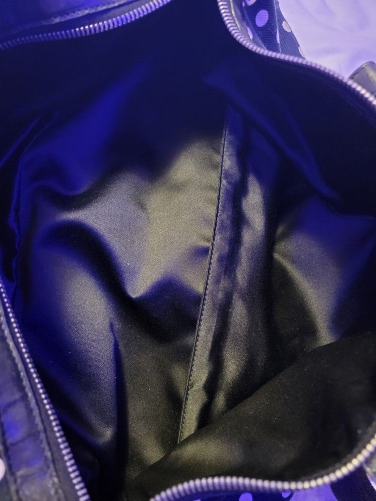 Ysl Bag