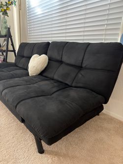 Convertible futon for sale