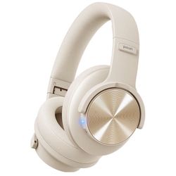 Picun B8 Bluetooth Headphones