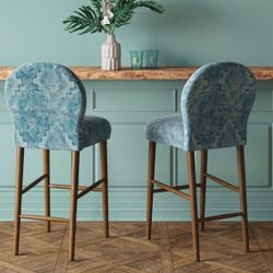 Opalhouse Bar Stools 