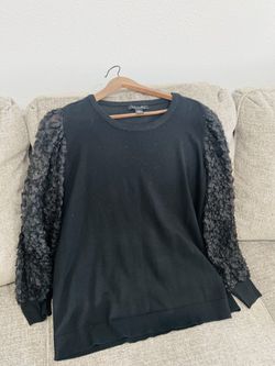 Women’s Top 