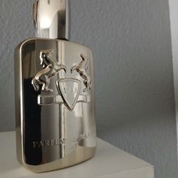 Parfums De Marley Pegasus
