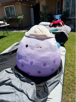 Pillow