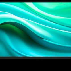 80"vizio 4k smart tv 