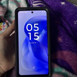 Moto G Power 2025 