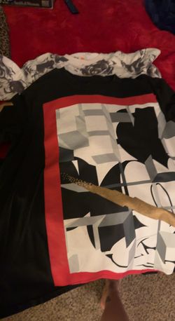 Cloths