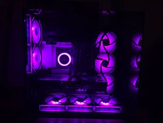 7700X - 5070 - Gaming PC - Firm Price