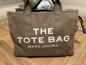 Marc Jacob’s