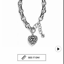 Brighton Bracelet $20