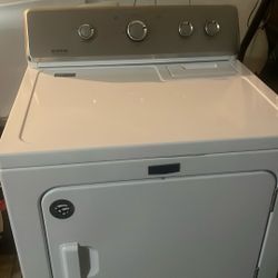 Dryer