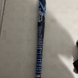 San diego padres baseball plush bat 