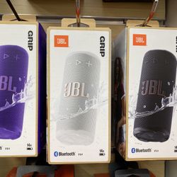Jbl Grip 