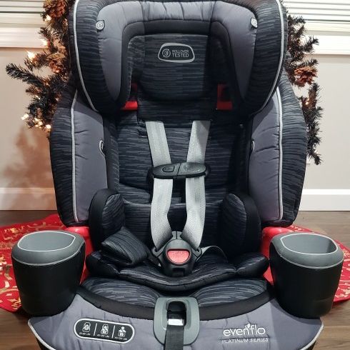 uppababy twins Minu Duo Stroller – Bambi Baby step folding with a Baby Transport Bugaboo Cameleon ball Color:White Skull
