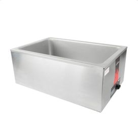 Vollrath 7200