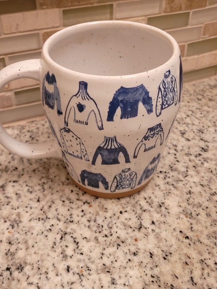 Chemex Mug for Sale in Redwood City, CA - OfferUp